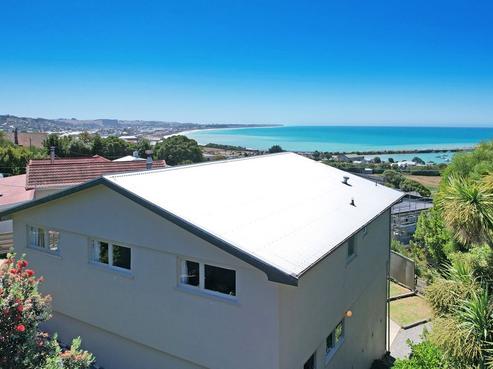 77A Tees Street, Oamaru