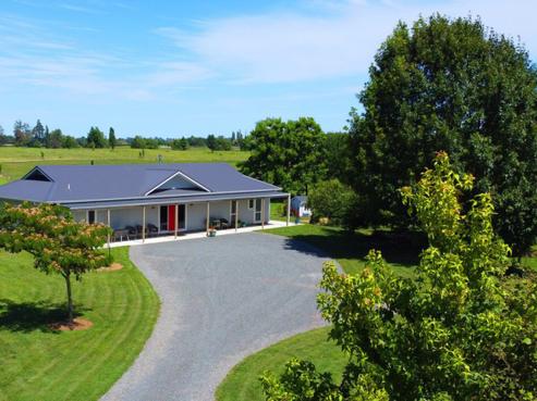 263A Walton Road, Richmond Downs