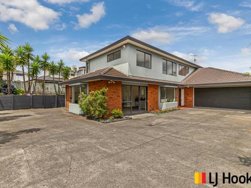 38 Wairere Road, The Gardens