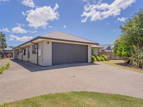 9 Jacaranda Drive, Whitianga