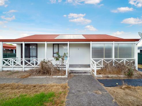4 Ireland Place, Ranui
