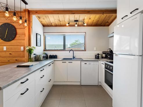 3/68 Marne Road, Papakura