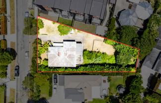 4 Castledine Crescent, Glen Innes