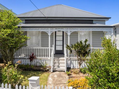 54 Lincoln Street, Ponsonby