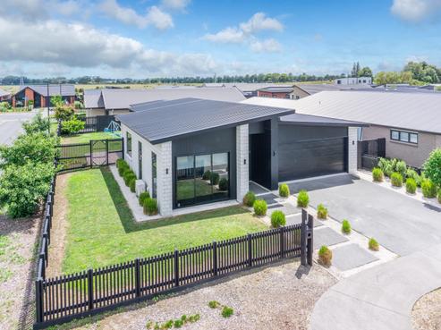 4 Lulu Avenue, Chartwell