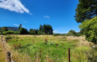 110-114 Main Road, Blackball