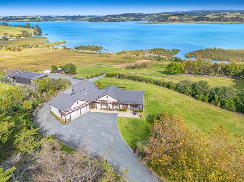 71 Goodall Road, Snells Beach