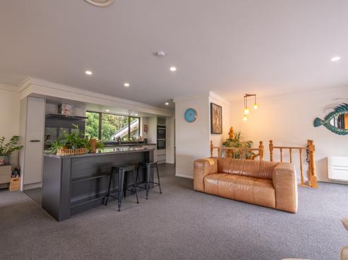 129 Marama Avenue North, Otatara
