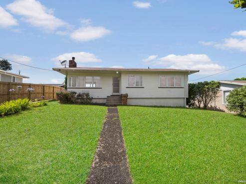 63 Hogans Road, Glenfield