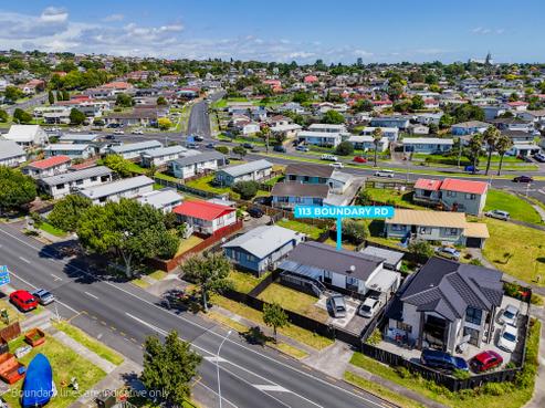 1/62 Othello Drive, Clover Park