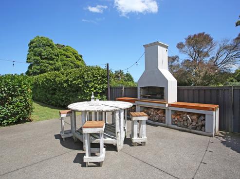 5 Vela Place, Clarks Beach