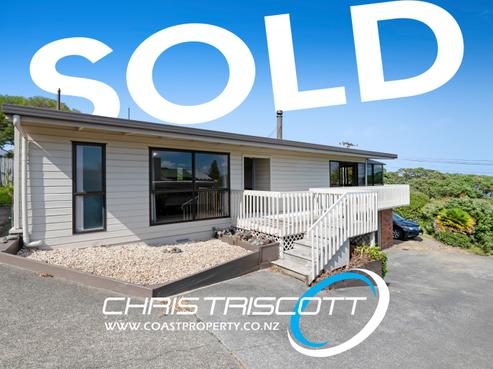 25A Tindalls Bay Road, Tindalls Beach