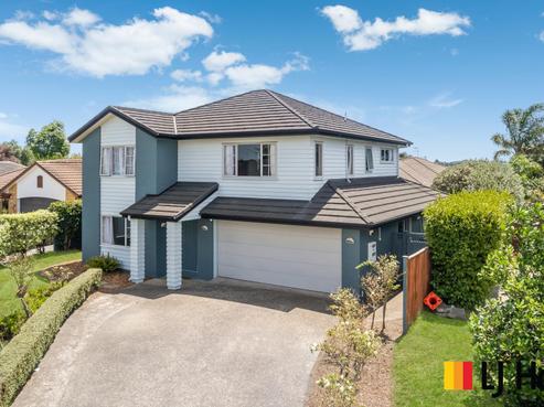 52 Belfry Place, Wattle Downs