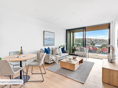 32 Anzac Road, Browns Bay
