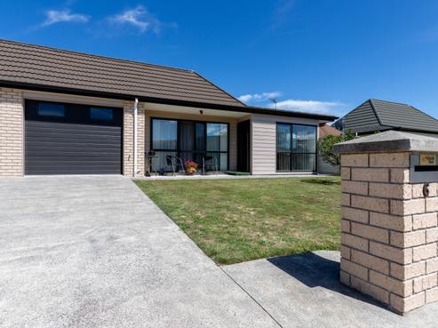 6/100 Taylor Avenue, Paeroa