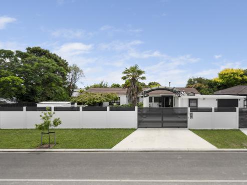 150A Guppy Road, Taradale