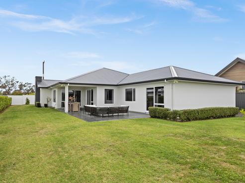 145 Arataki Road, Havelock North