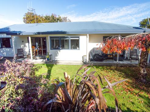 7 Astrid Court, Awapuni