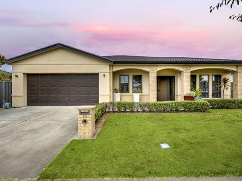 10 Squire Drive, Awatoto