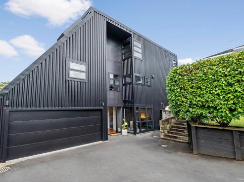 2A Fowlers Avenue, Frankton