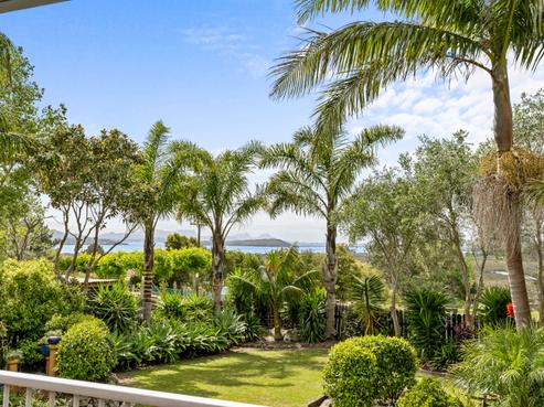 429 State Highway 1, Otaika