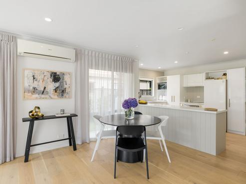 2/17 Pope Terrace, Leamington