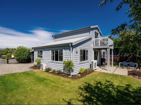 10A Leitrum Street, Cromwell