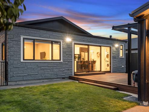 149 Caledonian Road, Saint Albans
