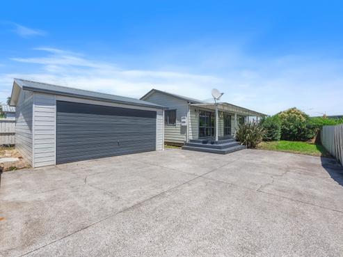 14A Chelsea Avenue, Otahuhu