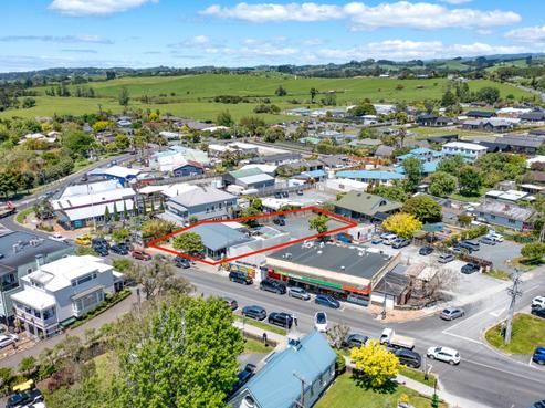 19 Matakana Valley Road, Matakana
