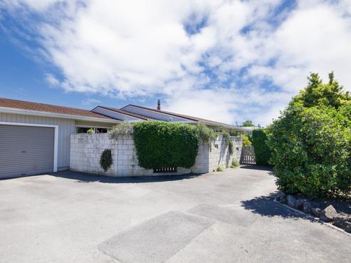 10A Avondale Road, Taradale