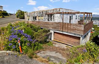 4 Puketiro Avenue, Northland