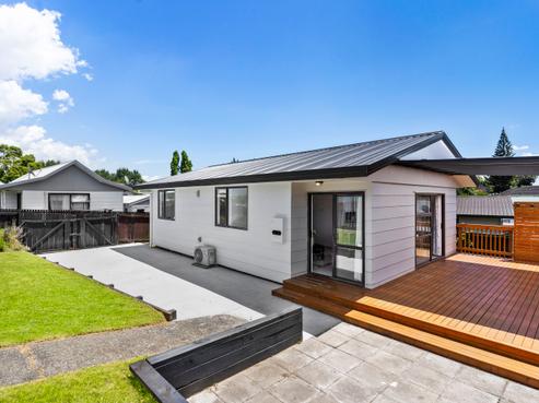 1/59 Redcrest Avenue, Red Hill