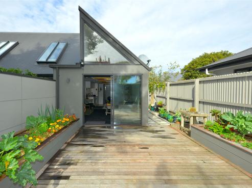 8/435 Madras Street, Saint Albans