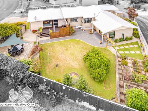 15 Willow Place, Aramoho