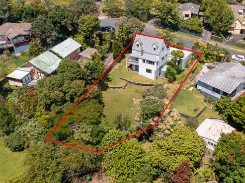 5 Fallow Street, Browns Bay