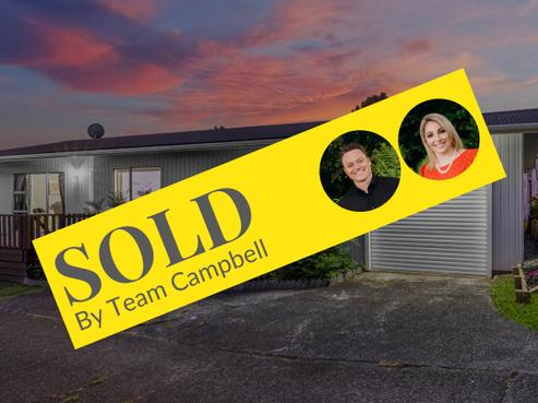 39A Brian Crescent, Stanmore Bay