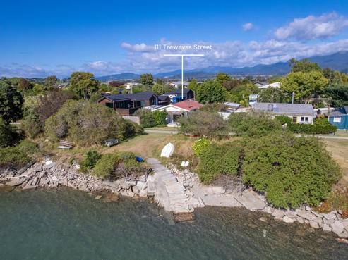 111 Trewavas Street, Motueka