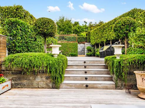 2 Lapilli Lane, Stonefields
