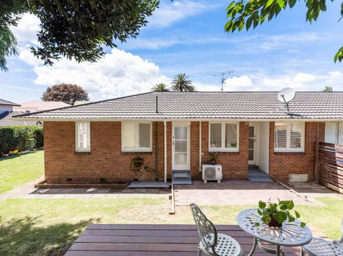 5/7 Goldsmith Road, Epsom