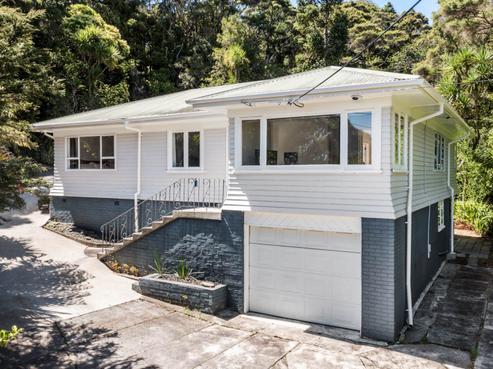 26 Phillip Avenue, Glen Eden