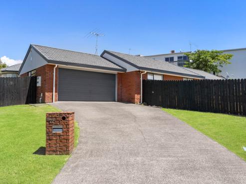 12 Annamoe Place, East Tamaki