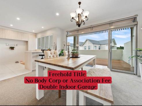 20 Moores Road, Silverdale