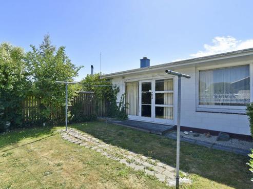 432A High Street, Rangiora