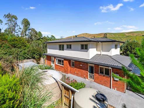 732 Tahuroa Road, Morrinsville