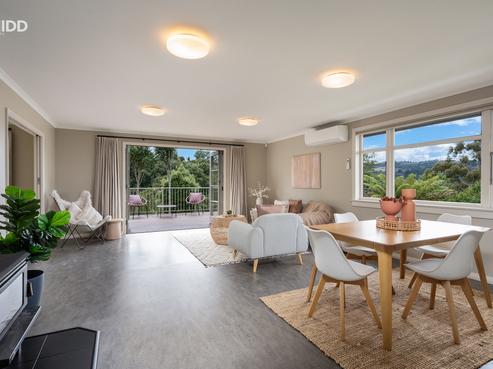 170 Gladstone Road, Dalmore