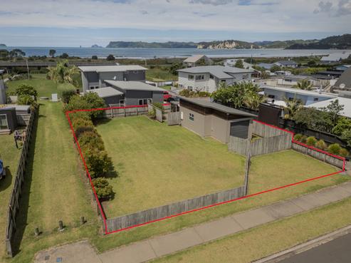 275 Cook Drive, Whitianga