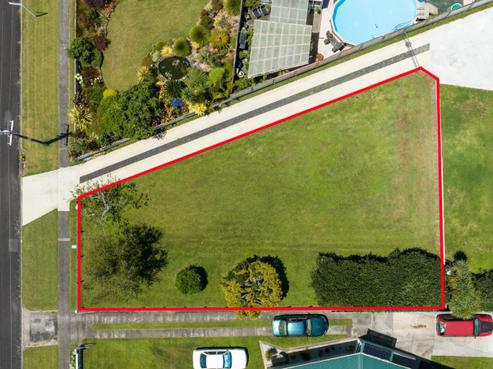 10 Russell Street, Waihi