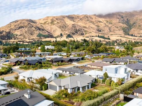36 West Meadows Drive, Wanaka