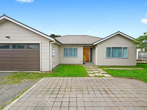 53A Grandview Road, Nawton